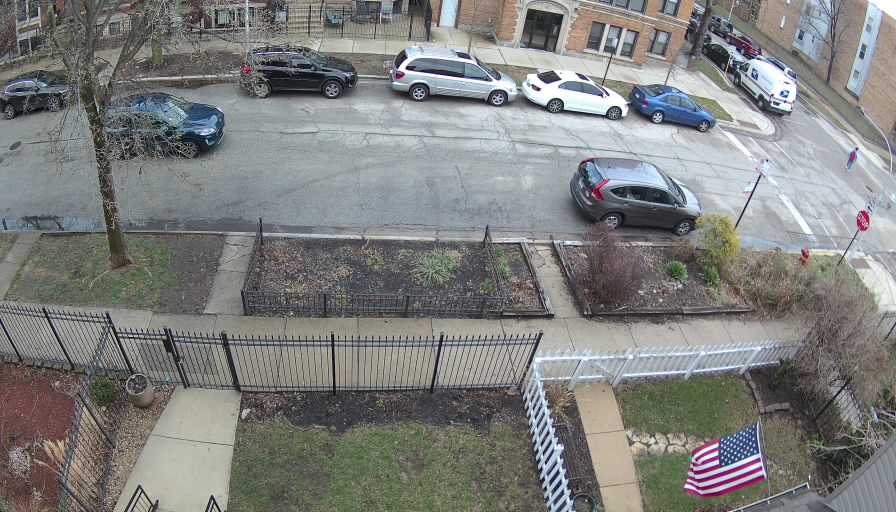 Reolink Camera One_00_Reolink Home Hub One_20250402165604.jpg